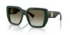 Picture of Burberry Sunglasses BE4471