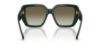 Picture of Burberry Sunglasses BE4471
