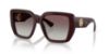 Picture of Burberry Sunglasses BE4471