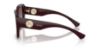 Picture of Burberry Sunglasses BE4471