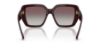 Picture of Burberry Sunglasses BE4471
