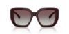 Picture of Burberry Sunglasses BE4471