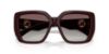 Picture of Burberry Sunglasses BE4471