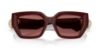Picture of Burberry Sunglasses BE4472U