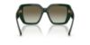 Picture of Burberry Sunglasses BE4471F