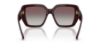 Picture of Burberry Sunglasses BE4471F