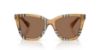 Picture of Burberry Sunglasses BE4470