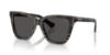 Picture of Burberry Sunglasses BE4470