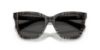 Picture of Burberry Sunglasses BE4470