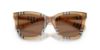 Picture of Burberry Sunglasses BE4470F