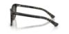 Picture of Burberry Sunglasses BE4470