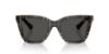 Picture of Burberry Sunglasses BE4470F