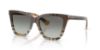 Picture of Burberry Sunglasses BE4470