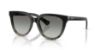 Picture of Burberry Sunglasses BE4469