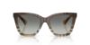 Picture of Burberry Sunglasses BE4470