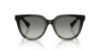 Picture of Burberry Sunglasses BE4469