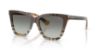 Picture of Burberry Sunglasses BE4470F