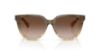 Picture of Burberry Sunglasses BE4469