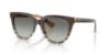 Picture of Burberry Sunglasses BE4469