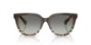 Picture of Burberry Sunglasses BE4469