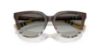 Picture of Burberry Sunglasses BE4469