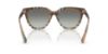 Picture of Burberry Sunglasses BE4469F
