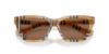 Picture of Burberry Sunglasses BE4468
