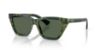 Picture of Burberry Sunglasses BE4468