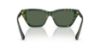 Picture of Burberry Sunglasses BE4468