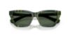 Picture of Burberry Sunglasses BE4468