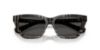 Picture of Burberry Sunglasses BE4468