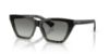 Picture of Burberry Sunglasses BE4468