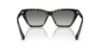 Picture of Burberry Sunglasses BE4468