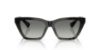 Picture of Burberry Sunglasses BE4468