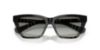 Picture of Burberry Sunglasses BE4468