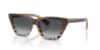 Picture of Burberry Sunglasses BE4468