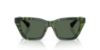 Picture of Burberry Sunglasses BE4468F