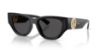 Picture of Burberry Sunglasses BE4467U
