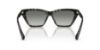 Picture of Burberry Sunglasses BE4468F