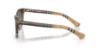 Picture of Burberry Sunglasses BE4468F