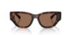 Picture of Burberry Sunglasses BE4467U