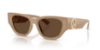 Picture of Burberry Sunglasses BE4467U