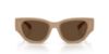 Picture of Burberry Sunglasses BE4467U