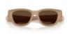 Picture of Burberry Sunglasses BE4467U