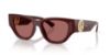 Picture of Burberry Sunglasses BE4467U