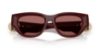 Picture of Burberry Sunglasses BE4467U