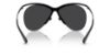Picture of Burberry Sunglasses BE3168