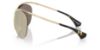 Picture of Burberry Sunglasses BE3168