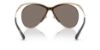 Picture of Burberry Sunglasses BE3168