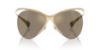 Picture of Burberry Sunglasses BE3168